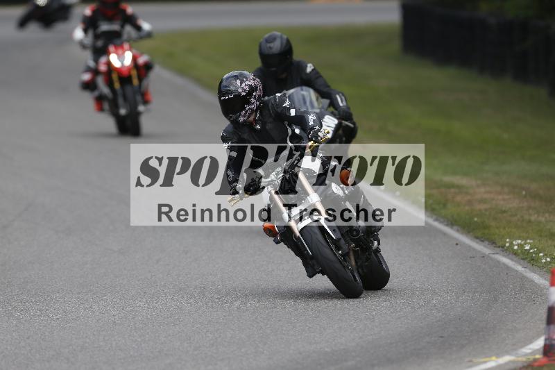 /30 27.07.2026  Dunlop Ride und Test Day ADR/Gruppe gruen Einsteiger/10